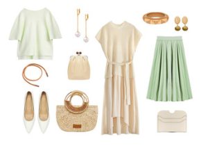 fashion